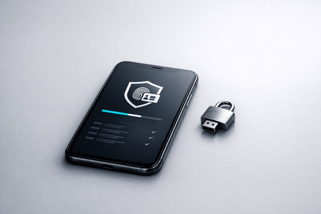 Hvordan teknologi støtter regulering av nettgambling og beskytter spillere